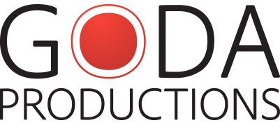 GODA productions